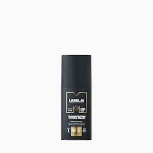 Label M: Label.M Fashion Edition Styling Cream