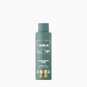 Label M: Label.M Fashion Edition Sea Salt Spray