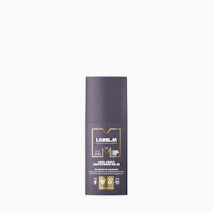Label M: Label.M Anti-Frizz Smoothing Balm