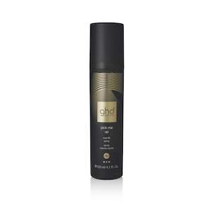 Hair Spray: GHD Pick Me Up - Root Lift Spray