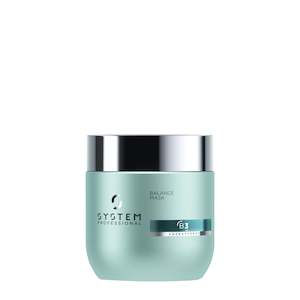 Mask: System Professional Balance Mask 200ml