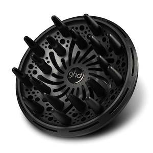 Hair Dryers: GHD Hair Dryer Diffuser