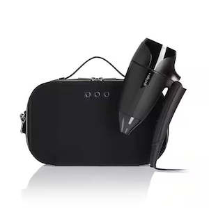 Products: GHD Flight® Travel Hair Dryer