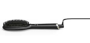 Hair Straighteners: GHD Glide Hot Brush