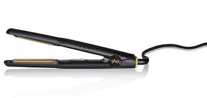 Hair Straighteners: GHD Mini Styler