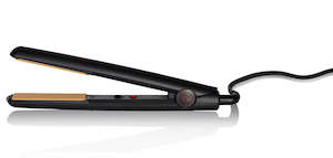 Products: GHD Original Styler