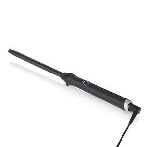 Ghd: GHD Curve Thin Wand