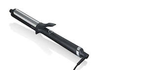 Ghd: GHD Curve Soft Curl Tong