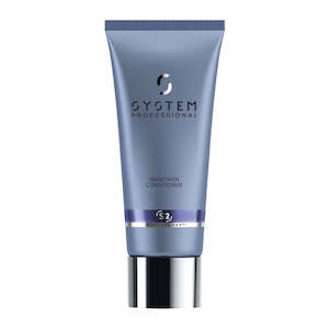 System Professional: System Professional Smoothen Conditioner 200ml