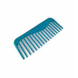 Hair Brushes Combs: Sustainable Salons Wide Tooth Comb