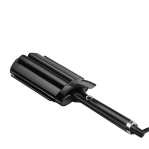 GHD WAVE - Triple Barrel Hair Waver