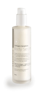 Products: Adashiko Ceramide Body Serum 200ml