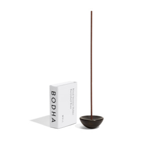 Ritual Incense Holder - Well