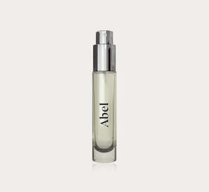 Beauty Skincare: Green Cedar 6ml