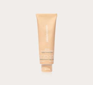 Tinted Mineral Shield SPF50 45g
