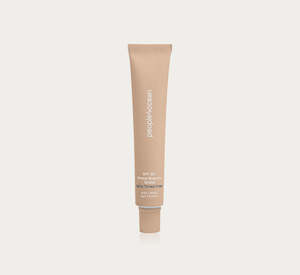 Skincare 1: Tinted Mineral Shield SPF50 10g
