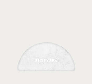 Skincare 1: Face Gua Sha