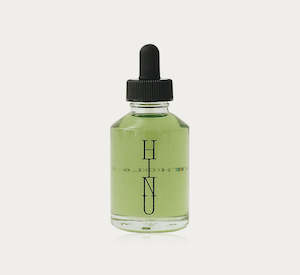 Hair Growth Oil 30ml