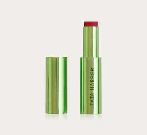 Lip Cream Risque
