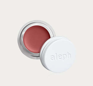 Lips: Cheek/Lip Tint Emanate