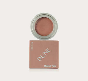 MINERAL TINT DUNE