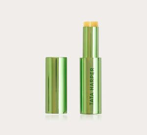 Lips: Bare Lip Cream