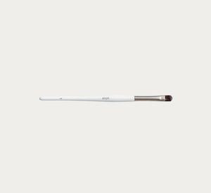 Lips: Lip Brush