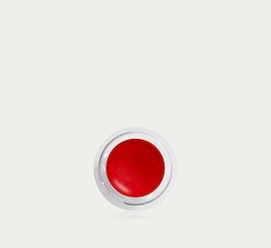 Cheek/Lip Tint Sangha