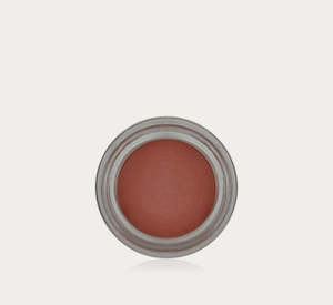 Mineral Tint Apricots