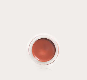 Lips: Cheek/Lip Tint Terra