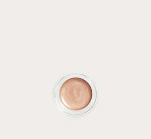 Lips: Radiance Moon