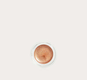 Lips: Radiance Sun