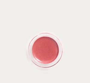 Lips: Cheek/Lip Tint Reve