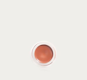 Lips: Cheek/Lip Tint Grounded