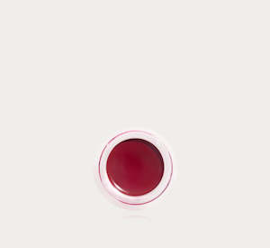 Lips: Cheek/Lip Tint Crush