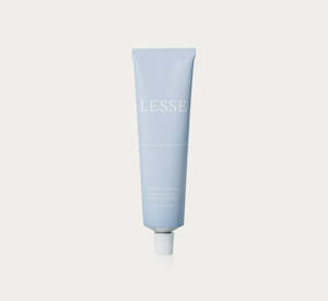 Refining Cleanser