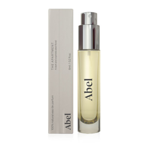 Beauty Skincare: The Apartment 6ml