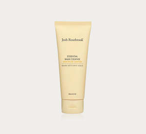 Essential Balm Cleanser