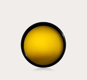 Cleansers: Restorative Cleansing Balm 50ml