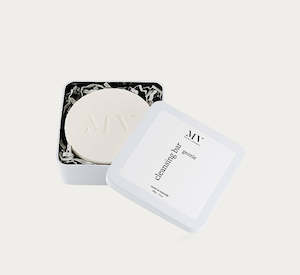 Gentle Cleansing Bar