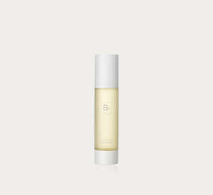 Moisturise: BF Restore Face Body Serum 100ml