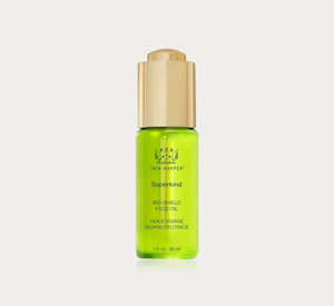Moisturise: Bio-Shield Face Oil