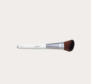 Accessories: Powder Brush