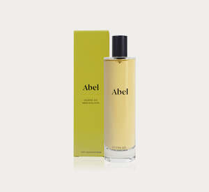 Abel Eau De Parfum: Scene 03 Room Spray
