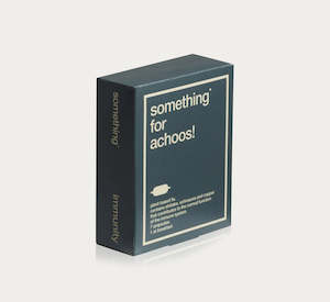 Biocol Labs: Something For The Immunity 15ml ampoule