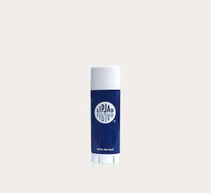 Jao: Goe Lip Balm