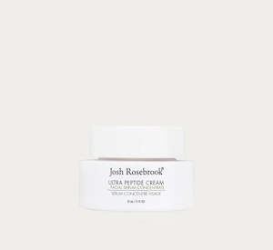 Ultra Peptide Cream