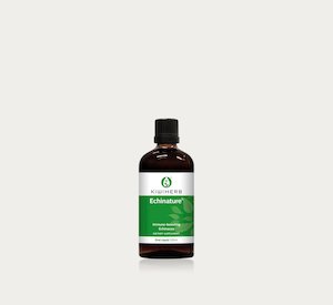 Kiwiherb: Echinature 200ml