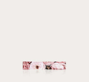 Incense La Rose