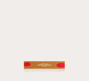 Incense Le Rouge